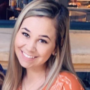 Meet your Posher, Hailey